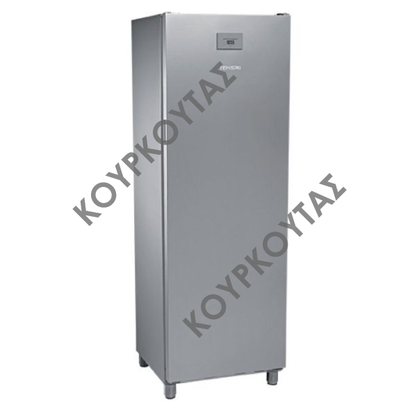 ΘΑΛΑΜΟΣ ΚΑΤΑΨΥΞΗΣ ΤΥΦΛΟΣ ΕΠΙΔΑΠΕΔΙΟΣ FRZ350 SLV TENSAI