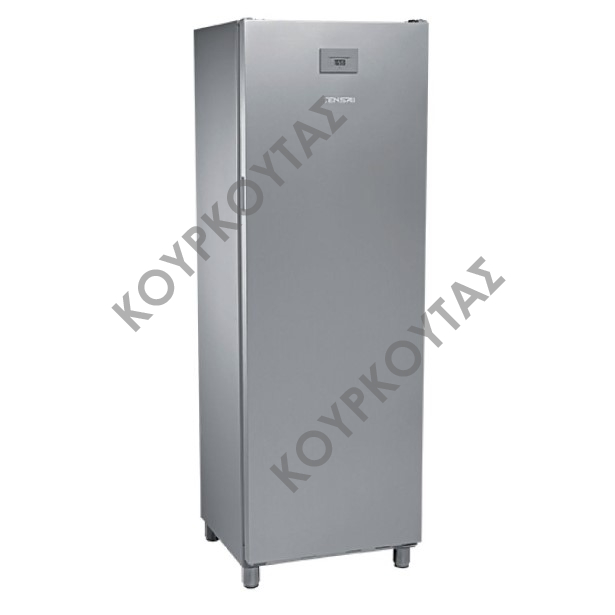 ΘΑΛΑΜΟΣ ΚΑΤΑΨΥΞΗΣ ΤΥΦΛΟΣ ΕΠΙΔΑΠΕΔΙΟΣ FRZ350 SLV TENSAI