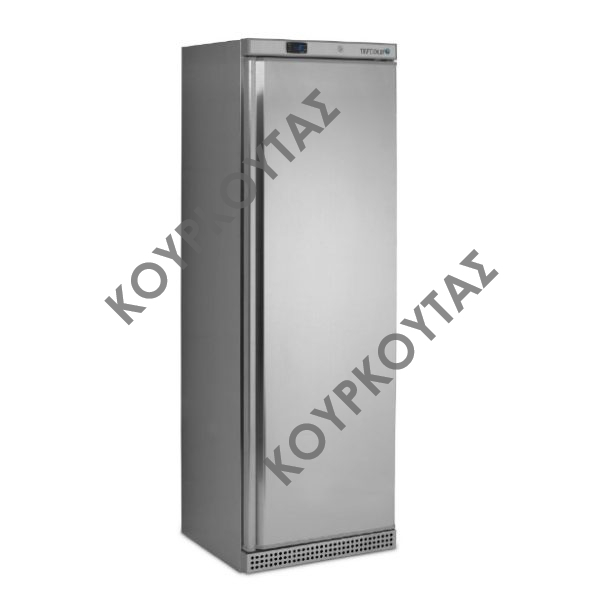 ΘΑΛΑΜΟΣ ΚΑΤΑΨΥΞΗΣ ΤΥΦΛΟΣ ΕΠΙΔΑΠΕΔΙΟΣ UF400VS TEFCOLD