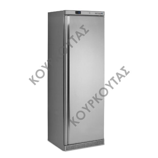 ΘΑΛΑΜΟΣ ΚΑΤΑΨΥΞΗΣ ΤΥΦΛΟΣ ΕΠΙΔΑΠΕΔΙΟΣ UF400VS TEFCOLD