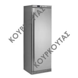 ΘΑΛΑΜΟΣ ΚΑΤΑΨΥΞΗΣ ΤΥΦΛΟΣ ΕΠΙΔΑΠΕΔΙΟΣ UF400S TEFCOLD