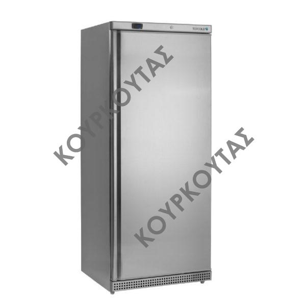 ΘΑΛΑΜΟΣ ΚΑΤΑΨΥΞΗΣ ΤΥΦΛΟΣ ΕΠΙΔΑΠΕΔΙΟΣ UF600S TEFCOLD