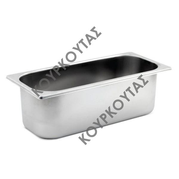 ΛΕΚΑΝΑΚΙ ΠΑΓΩΤΟΥ ΣΤΕΝΟ VG3612 RONDA