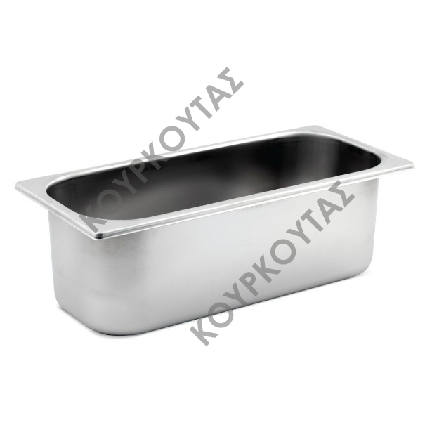 ΛΕΚΑΝΑΚΙ ΠΑΓΩΤΟΥ ΣΤΕΝΟ VG3612 RONDA