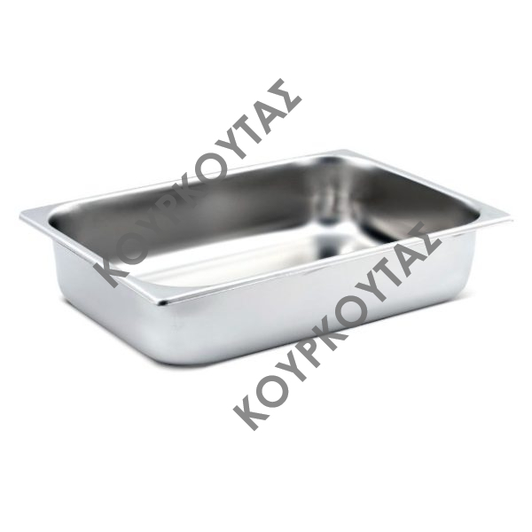 ΛΕΚΑΝΑΚΙ ΠΑΓΩΤΟΥ ΦΑΡΔΥ VG3638 RONDA