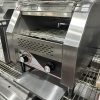 ΦΡΥΓΑΝΙΕΡΑ ΚΥΛΙΟΜΕΝΗ ΠΛΕΥΡΙΚΗ TDL-300 ΜΕΤΑΧΕΙΡΙΣΜΕΝΗ (ΧΡΗΣΗ 7 ΗΜΕΡΩΝ)