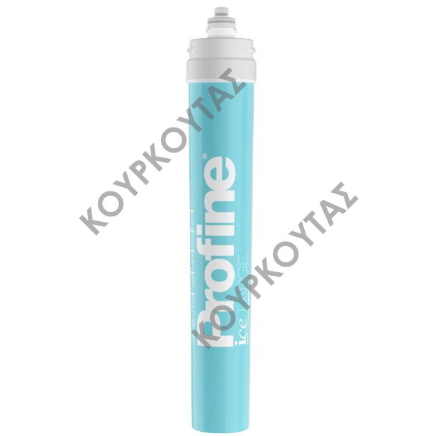 ΑΝΤΑΛΛΑΚΤΙΚΟ ΦΙΛΤΡΟ ΓΙΑ ΠΑΓΟΜΗΧΑΝΕΣ PROFINE ICE LARGE THINKWATER