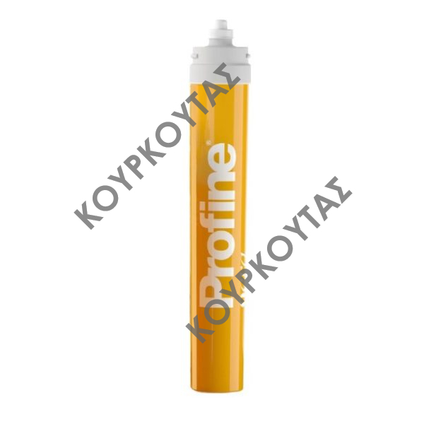 ΑΝΤΑΛΛΑΚΤΙΚΟ ΦΙΛΤΡΟ ΝΕΡΟΥ PROFINE OCRA LARGE THINKWATER