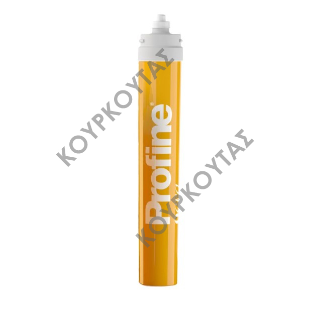 ΑΝΤΑΛΛΑΚΤΙΚΟ ΦΙΛΤΡΟ ΝΕΡΟΥ PROFINE OCRA LARGE THINKWATER