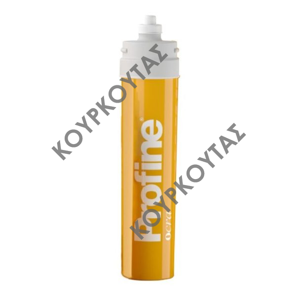 ΑΝΤΑΛΛΑΚΤΙΚΟ ΦΙΛΤΡΟ ΝΕΡΟΥ PROFINE OCRA MEDIUM THINKWATER