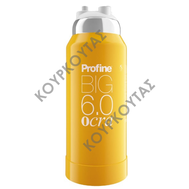 ΑΝΤΑΛΛΑΚΤΙΚΟ ΦΙΛΤΡΟ ΝΕΡΟΥ PROFINE OCRA BIG 6.0 THINKWATER