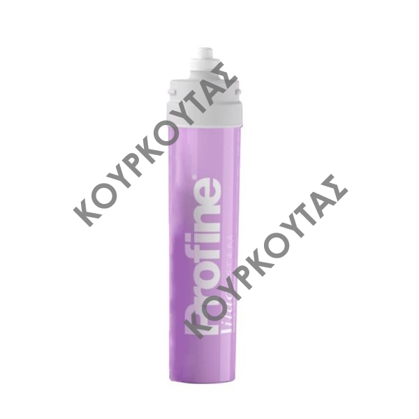 ΑΝΤΑΛΛΑΚΤΙΚΟ ΦΙΛΤΡΟ ΝΕΡΟΥ LILAC MEDIUM THINKWATER
