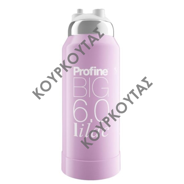 ΑΝΤΑΛΛΑΚΤΙΚΟ ΦΙΛΤΡΟ ΝΕΡΟΥ PROFINE LILAC BIG 6.0 THINKWATER