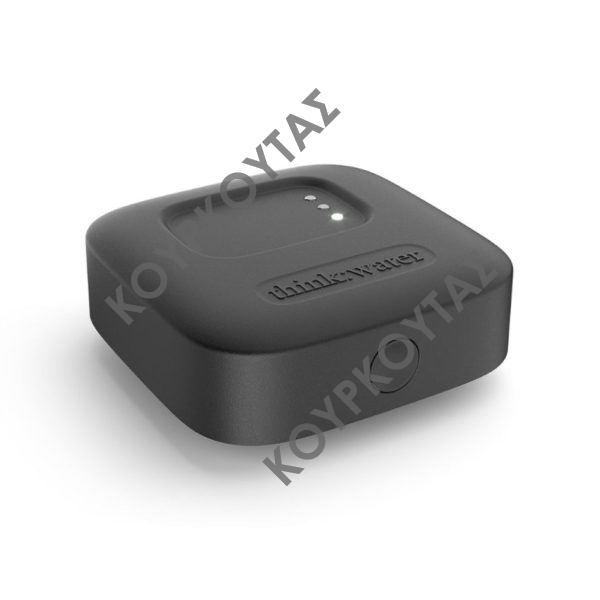 ΣΥΣΚΕΥΗ ΕΛΕΓΧΟΥ ΑΦΑΛΑΤΩΤΗ SALT DETECTOR THINKWATER