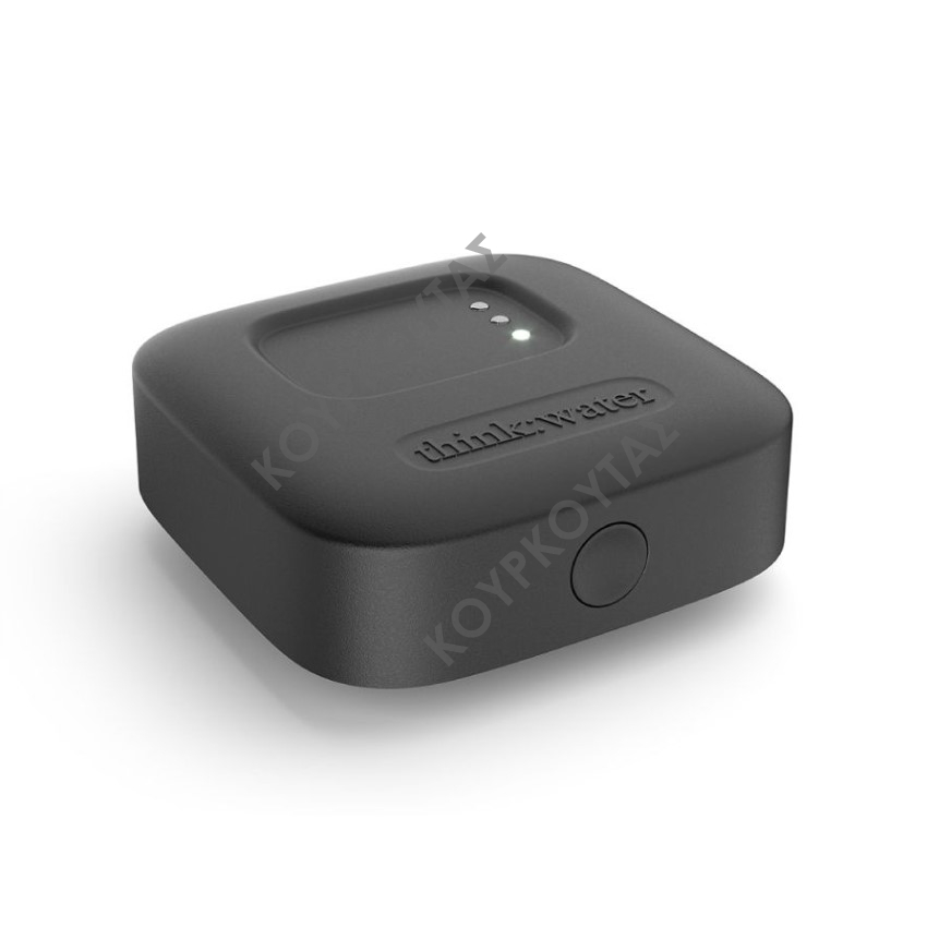 ΣΥΣΚΕΥΗ ΕΛΕΓΧΟΥ ΑΦΑΛΑΤΩΤΗ SALT DETECTOR THINKWATER