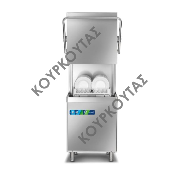 ΠΛΥΝΤΗΡΙΟ ΠΟΤΗΡΙΩΝ-ΠΙΑΤΩΝ SWH50 M230 SWITCH SILANOS