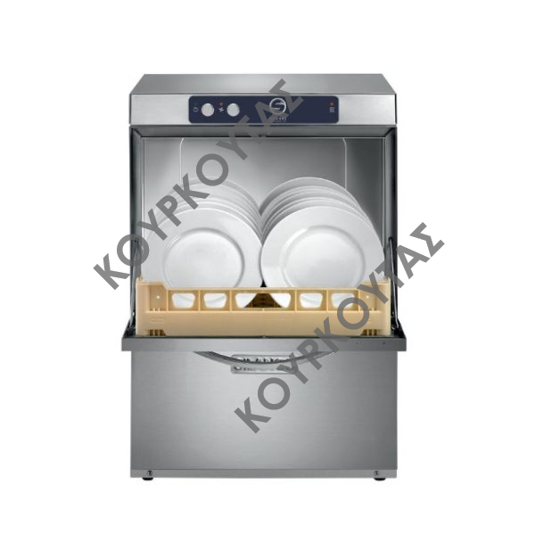 ΠΛΥΝΤΗΡΙΟ ΠΟΤΗΡΙΩΝ-ΠΙΑΤΩΝ N700 LXS M230 SILANOS