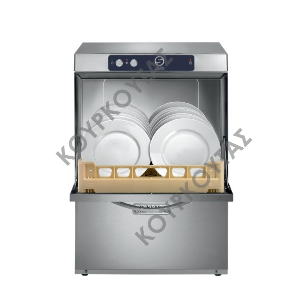 ΠΛΥΝΤΗΡΙΟ ΠΟΤΗΡΙΩΝ-ΠΙΑΤΩΝ N700 LXS M230 SILANOS