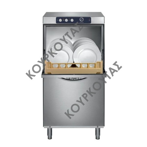 ΠΛΥΝΤΗΡΙΟ ΠΟΤΗΡΙΩΝ-ΠΙΑΤΩΝ N800LX M230 SILANOS