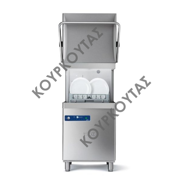 ΠΛΥΝΤΗΡΙΟ ΠΟΤΗΡΙΩΝ-ΠΙΑΤΩΝ N1000LX HY-NRG SILANOS