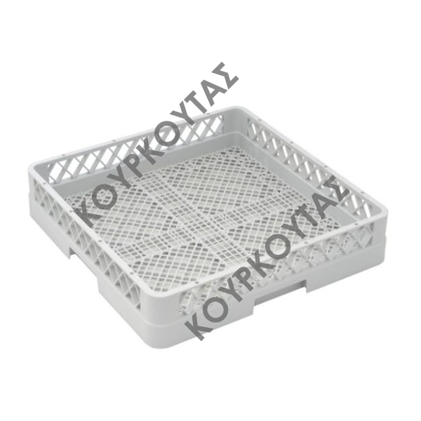 ΚΑΛΑΘΙ ΓΕΝΙΚΗΣ ΧΡΗΣΗΣ 50x50cm 901229 SILANOS