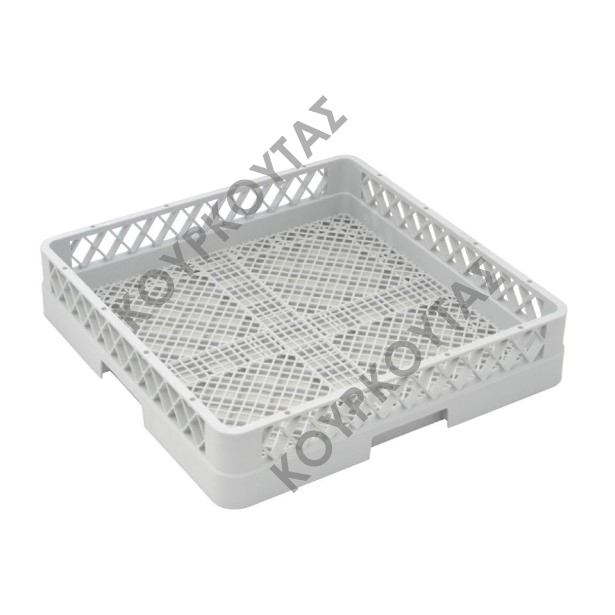 ΚΑΛΑΘΙ ΓΕΝΙΚΗΣ ΧΡΗΣΗΣ 50x50cm 901229 SILANOS