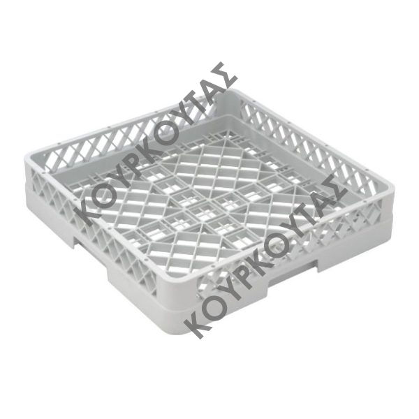 ΚΑΛΑΘΙ ΓΕΝΙΚΗΣ ΧΡΗΣΗΣ 50x50cm 901228 SILANOS