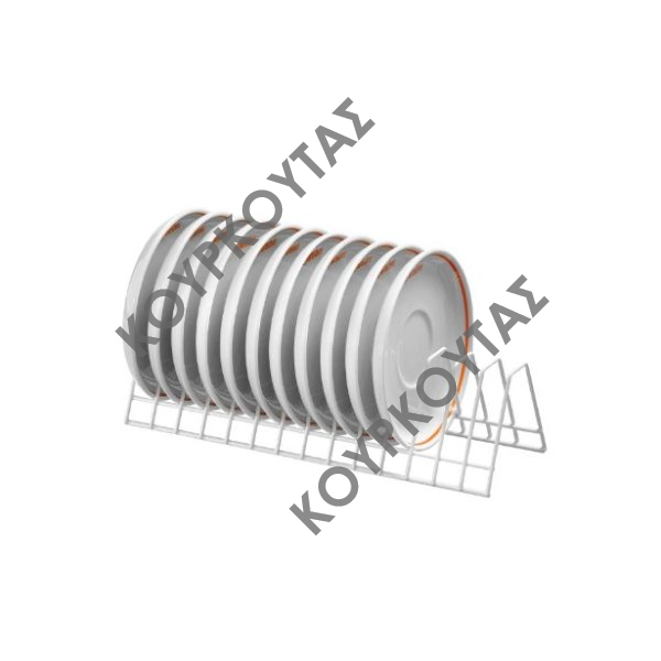 ΠΥΡΑΜΙΔΑ ΔΙΑΧΩΡΙΣΤΙΚΟ ΓΙΑ ΠΙΑΤΑ(15 ΘΕΣΕΙΣ) 903510 SILANOS