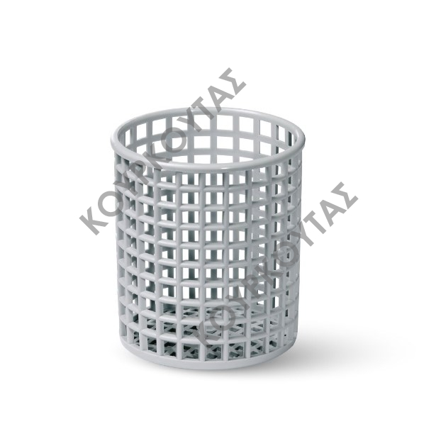 ΘΗΚΗ ΓΙΑ ΜΑΧΑΙΡΟΠΙΡΟΥΝΑ ΜΟΝΗ 110318 BARTSCHER