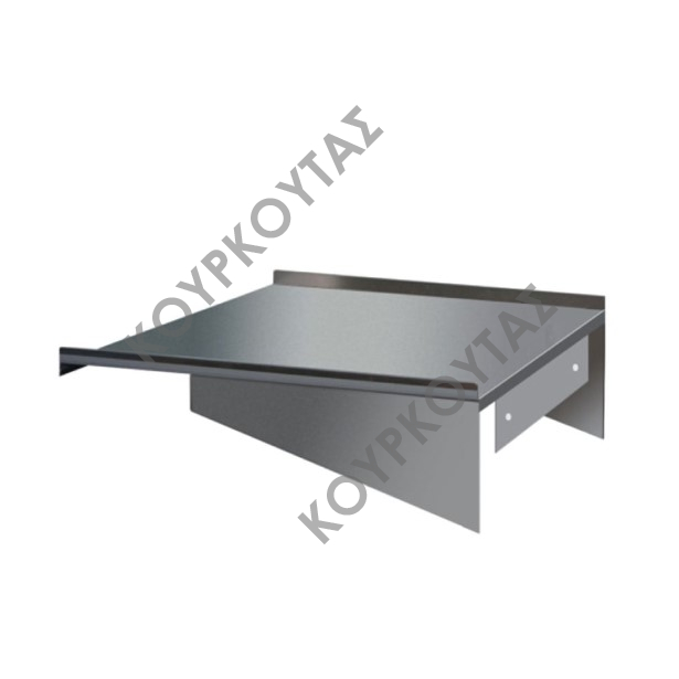 ΠΛΑΙΝΟ ΚΡΕΜΑΣΤΟ ΤΡΑΠΕΖΙ ΕΙΣΟΔΟΥ Ή ΕΞΟΔΟΥ 250102 SILANOS