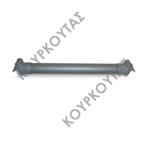 ΜΠΑΡΑ ΓΙΑ ΣΥΡΤΑΡΙ ΚΑΦΕ TB311 RONDA