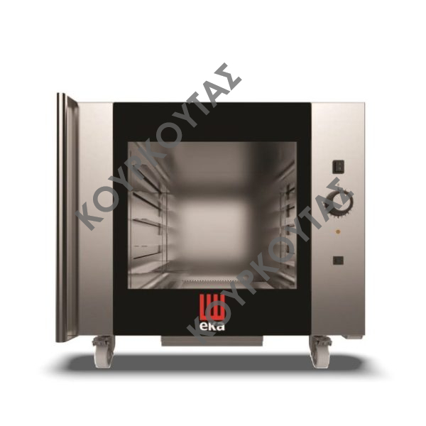 ΣΤΟΦΑ 10 ΘΕΣΕΩΝ MKL 1064 S EKA
