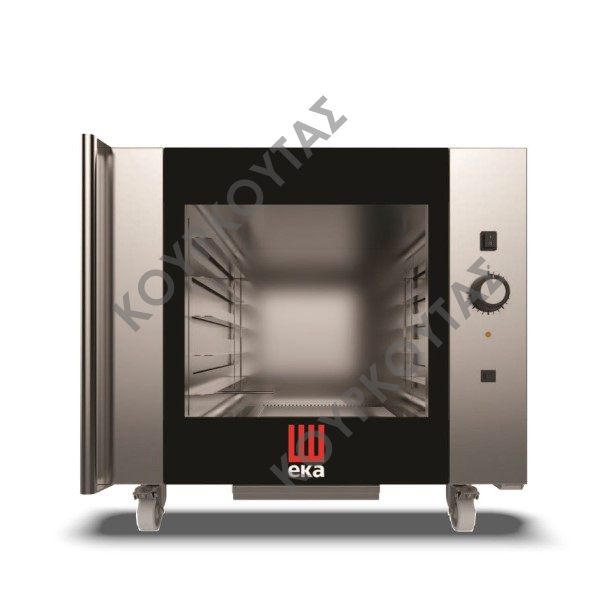 ΣΤΟΦΑ 10 ΘΕΣΕΩΝ MKL 1064 S EKA