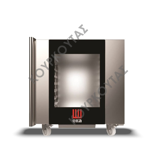 ΘΕΡΜΟΕΡΜΑΡΙΟ 12 ΘΕΣΕΩΝ GN1/1 MKM 1211 EKA