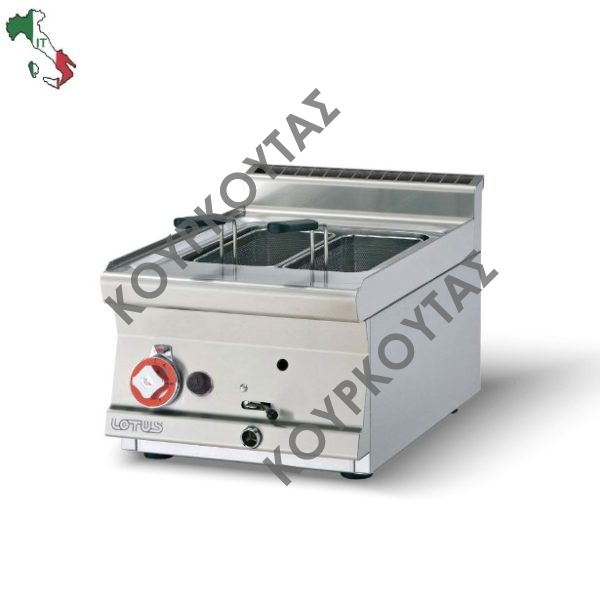 ΒΡΑΣΤΗΡΑΣ ΖΥΜΑΡΙΚΩΝ ΑΕΡΙΟΥ ΕΠΙΤΡΑΠΕΖΙΟΣ CPT-64G LOTUS