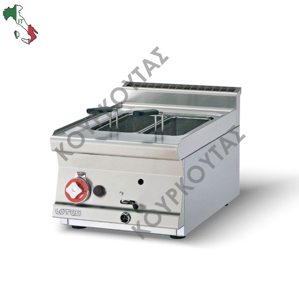 ΒΡΑΣΤΗΡΑΣ ΖΥΜΑΡΙΚΩΝ ΑΕΡΙΟΥ ΕΠΙΤΡΑΠΕΖΙΟΣ CPT-64G LOTUS