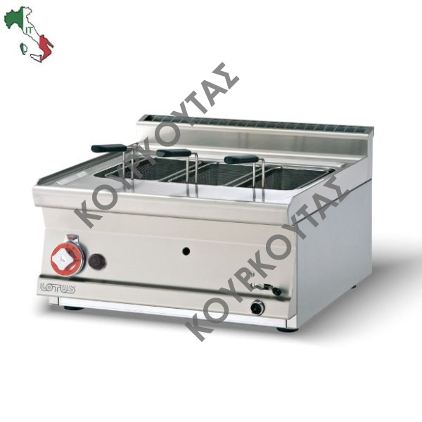 ΒΡΑΣΤΗΡΑΣ ΖΥΜΑΡΙΚΩΝ ΑΕΡΙΟΥ ΕΠΙΤΡΑΠΕΖΙΟΣ CPT-66G LOTUS