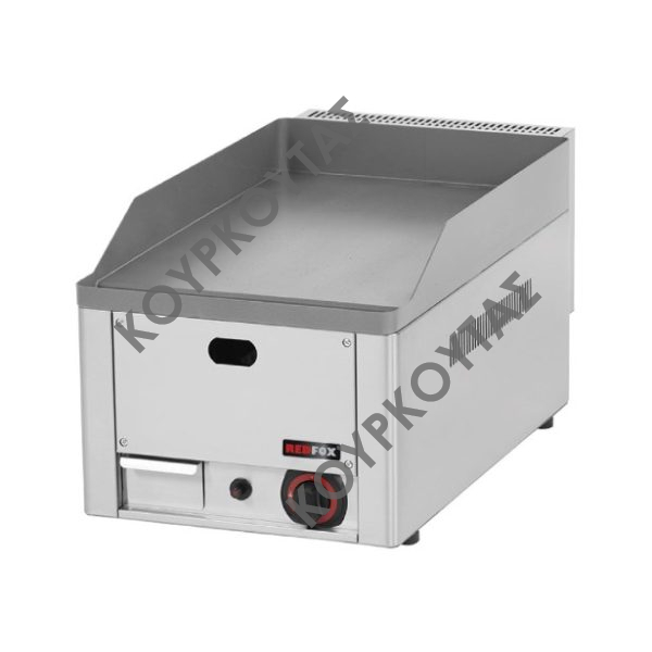 ΠΛΑΤΩ ΑΕΡΙΟΥ ΛΕΙΟ ΜΟΝΟ FTH 30 G REDFOX