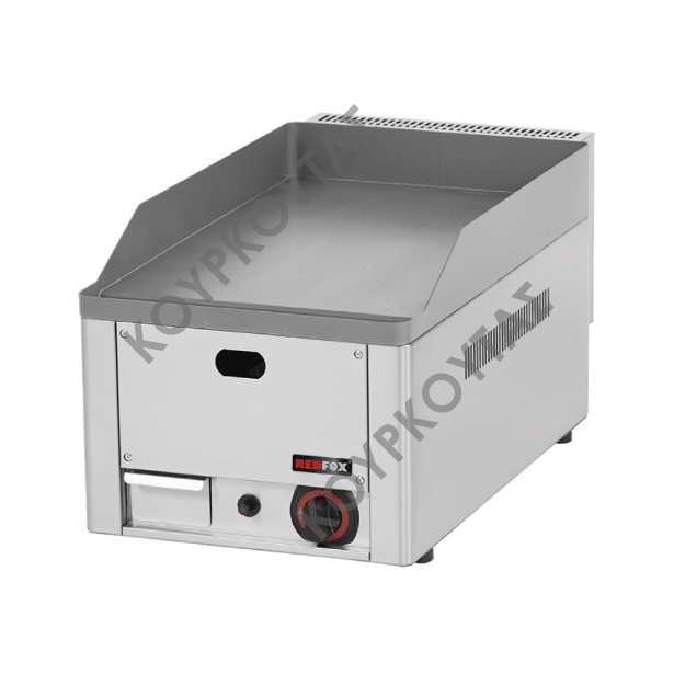 ΠΛΑΤΩ ΑΕΡΙΟΥ ΛΕΙΟ ΜΟΝΟ FTH 30 G REDFOX