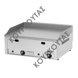 ΠΛΑΤΩ ΑΕΡΙΟΥ ΛΕΙΟ ΔΙΠΛΟ FTH 60 G REDFOX