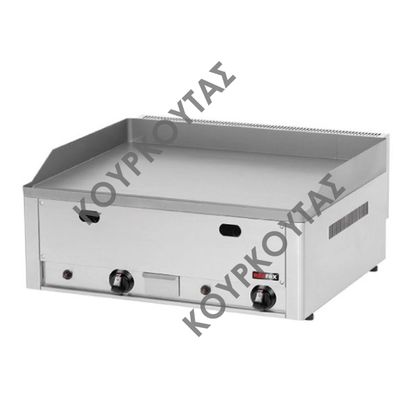 ΠΛΑΤΩ ΑΕΡΙΟΥ ΛΕΙΟ ΔΙΠΛΟ FTH 60 G REDFOX