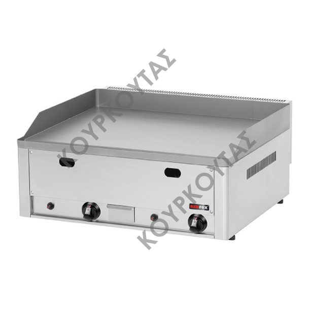 ΠΛΑΤΩ ΑΕΡΙΟΥ ΛΕΙΟ ΔΙΠΛΟ FTH 60 G REDFOX