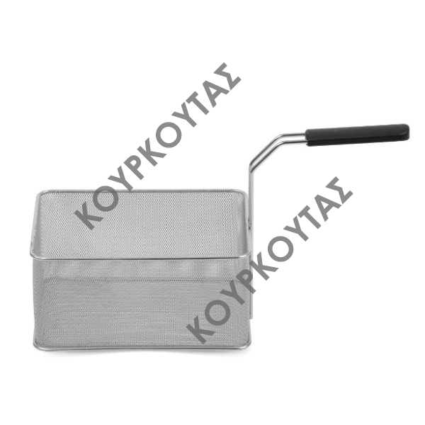 ΚΑΛΑΘΙ 1/1 ΓΙΑ ΒΡΑΣΤΗΡΑ REDFOX VT 30 EL