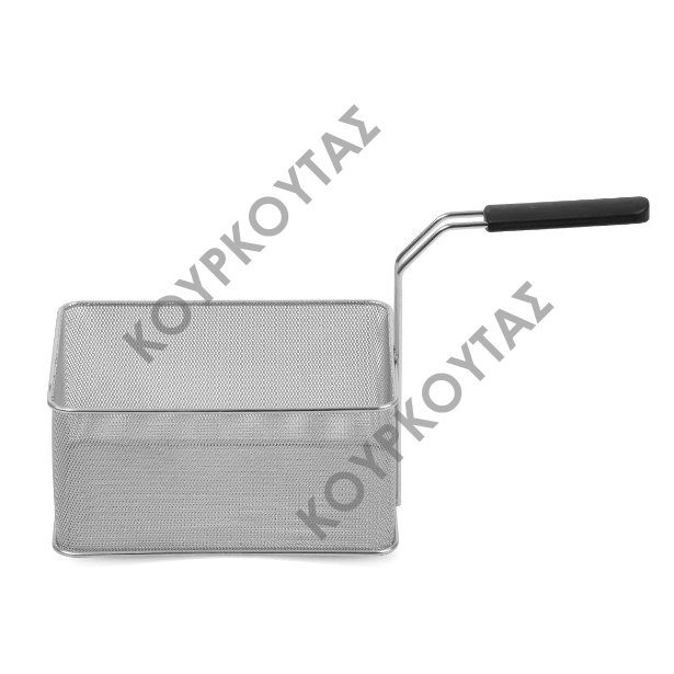 ΚΑΛΑΘΙ 1/1 ΓΙΑ ΒΡΑΣΤΗΡΑ REDFOX VT 30 EL