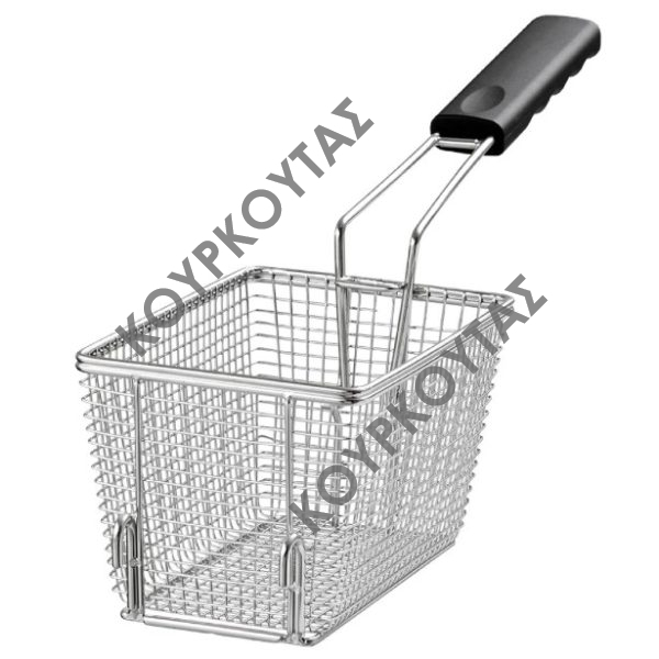 ΚΑΛΑΘΙ 4LT ΓΙΑ ΦΡΙΤΕΖΕΣ SNACK BARTSCHER