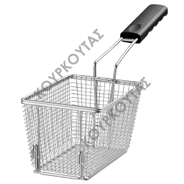 ΚΑΛΑΘΙ 4LT ΓΙΑ ΦΡΙΤΕΖΕΣ SNACK BARTSCHER