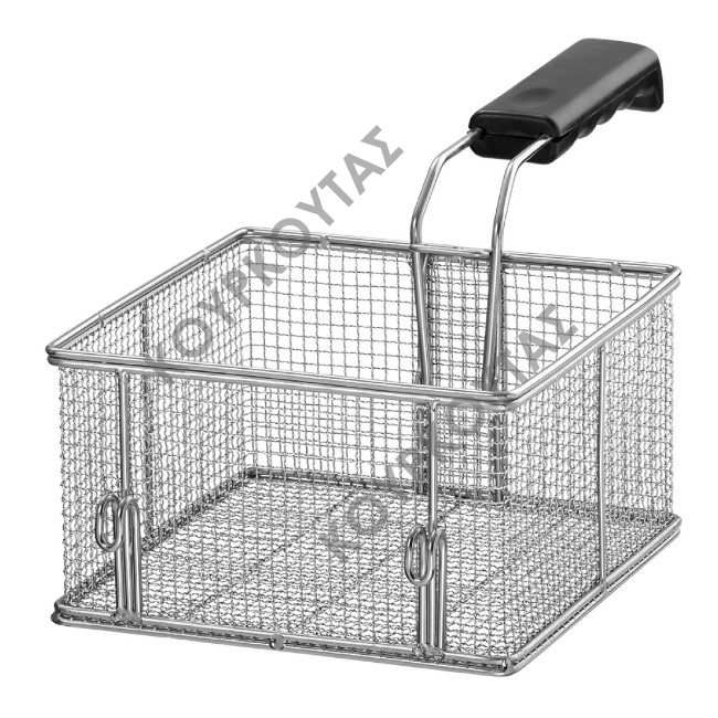 ΚΑΛΑΘΙ 5.5LT ΓΙΑ ΦΡΙΤΕΖΕΣ SNACK PLUS BARTSCHER