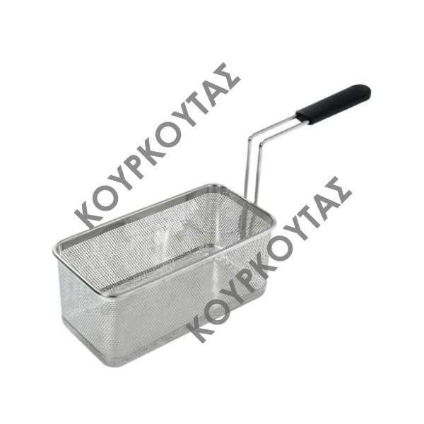 ΚΑΛΑΘΙ 1/2 ΓΙΑ ΒΡΑΣΤΗΡΑ ΖΥΜΑΡΙΚΩΝ CPT-64/74 & 1/3 ΓΙΑ CPT-66/76 LOTUS