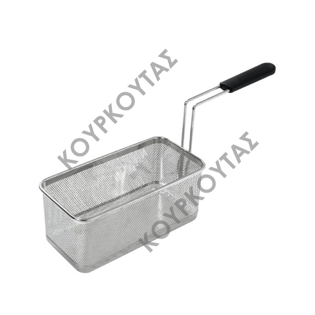 ΚΑΛΑΘΙ 1/2 ΓΙΑ ΒΡΑΣΤΗΡΑ ΖΥΜΑΡΙΚΩΝ CPT-64/74 & 1/3 ΓΙΑ CPT-66/76 LOTUS