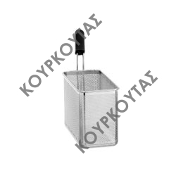 ΚΑΛΑΘΙ 1/4 ΓΙΑ ΒΡΑΣΤΗΡΑ ΖΥΜΑΡΙΚΩΝ CPT-64/74 LOTUS